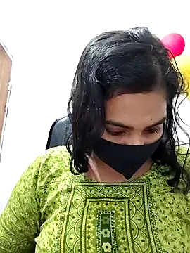 Ritusri Dotta online show from 02-02-25, 04:22