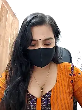 Ritusri Dotta online show from 02-04-25, 04:18