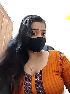 Ritusri Dotta online show from 02-06-25, 09:49