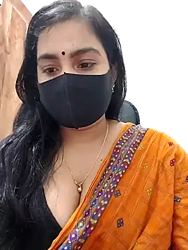 Ritusri Dotta online show from 02-07-25, 06:45