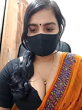 Ritusri Dotta online show from 02-07-25, 09:48