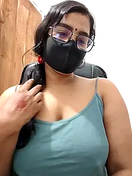 Ritusri Dotta online show from 03-01-25, 07:26