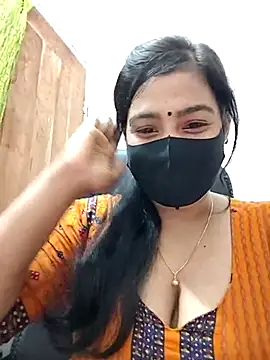 Ritusri Dotta online show from 03-14-25, 03:47