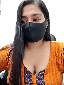 Ritusri Dotta online show from 09-22-25, 05:37