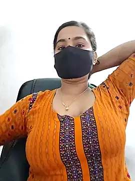 Ritusri Dotta online show from 10-05-25, 03:38