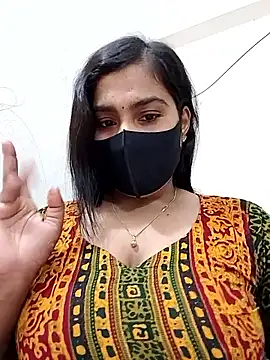 Ritusri Dotta online show from 01-06-26, 04:00