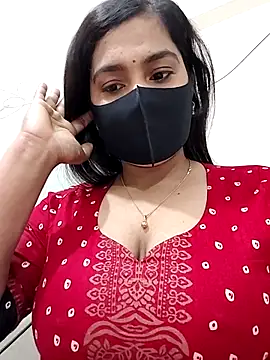 Ritusri Dotta online show from 01-07-26, 05:59