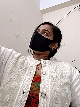 Ritusri Dotta online show from 01-10-26, 04:20