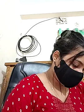 Ritusri Dotta online show from 01-31-26, 07:45