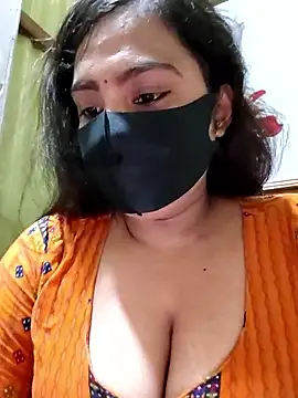 Ritusri Dotta online show from 06-01-26, 05:14