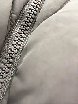 LikaCat online show from 11-20-25, 02:23