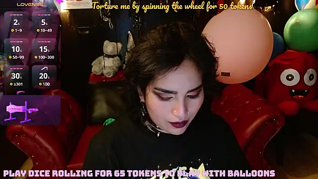 kureiji hentaii online show from 02-05-25, 02:19