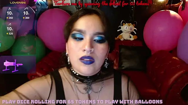 kureiji hentaii online show from 02-21-25, 05:02