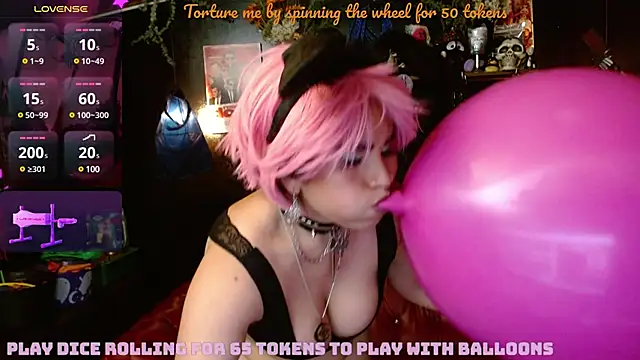 kureiji hentaii online show from 02-25-25, 11:41