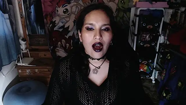 Snapshot of kureiji_hentaii chatting on 05-05-26, 11:02 kureiji hentaii online show from 05-05-26, 11:02