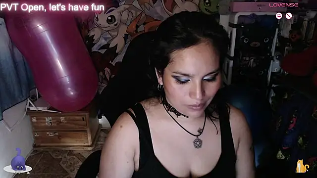 Snapshot of kureiji_hentaii chatting on 05-09-26, 12:49 kureiji hentaii online show from 05-09-26, 12:49