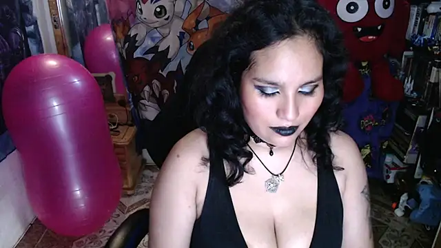 Snapshot of kureiji_hentaii chatting on 05-24-26, 03:22 kureiji hentaii online show from 05-24-26, 03:22