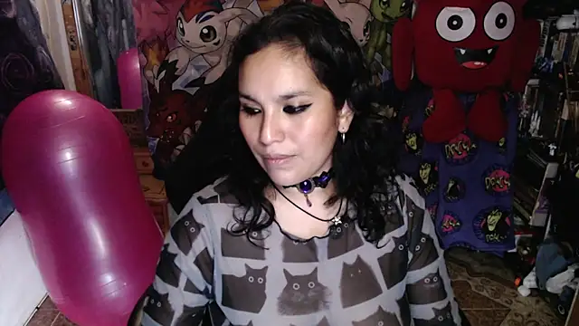 Snapshot of kureiji_hentaii chatting on 05-27-26, 03:14 kureiji hentaii online show from 05-27-26, 03:14