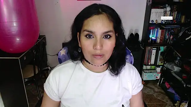 kureiji hentaii online show from 07-30-26, 04:44