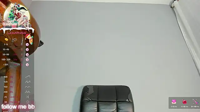 Snapshot of natty_brown chatting on 12-22-24, 01:23 natty brown online show from 12-22-24, 01:23