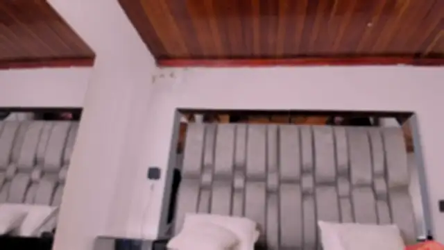 NikkySmiith online show from 01-07-26, 11:34