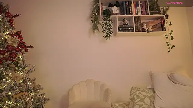 EmilyxRose - online show from 12-02-24, 10:23