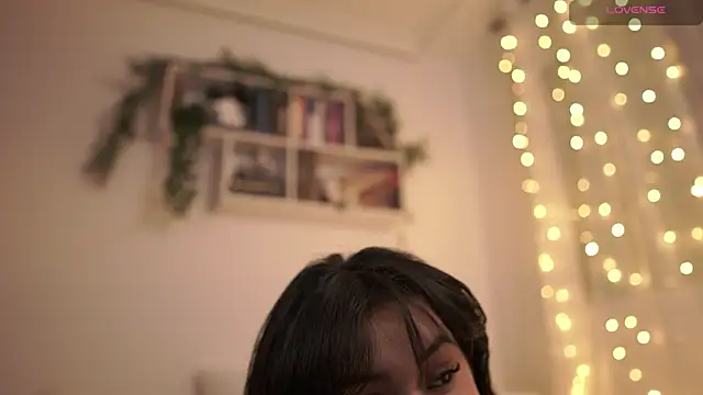 EmilyxRose - online show from 12-15-24, 02:30