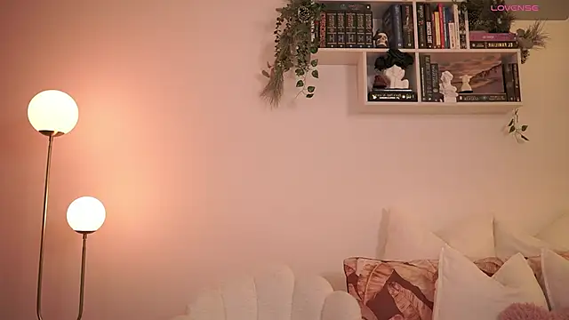 EmilyxRose - online show from 01-05-25, 07:17