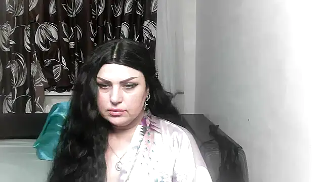 kataleya94 online show from 03-15-25, 11:06