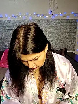 kataleya94 online show from 01-18-26, 05:00