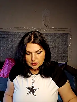 kataleya94 online show from 03-27-26, 03:23