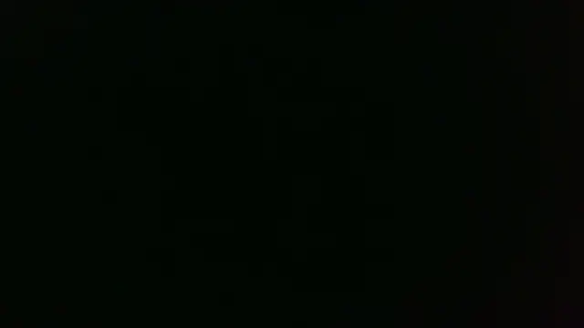 jessi aston online show from 02-22-25, 12:19