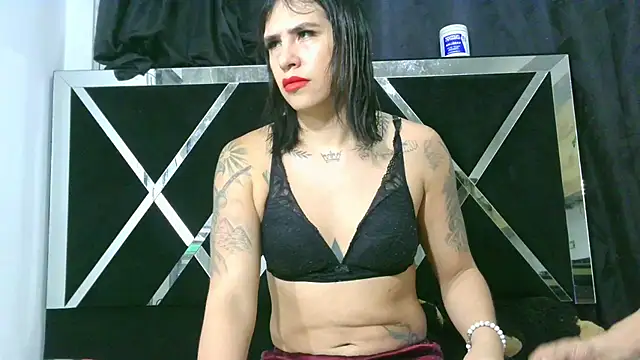 jessi aston online show from 03-09-25, 09:57