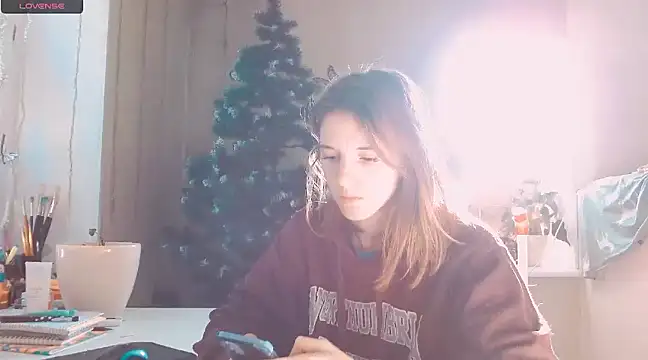 Snapshot of RosaJil chatting on 12-20-24, 10:16 RosaJil online show from 12-20-24, 10:16