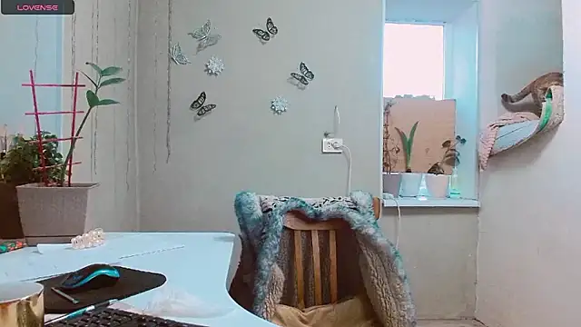 Snapshot of RosaJil chatting on 02-09-25, 03:12 RosaJil online show from 02-09-25, 03:12