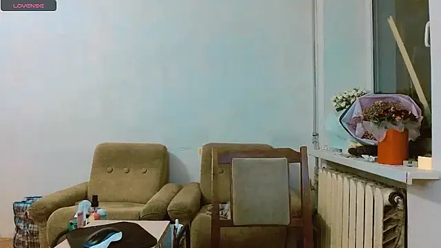 Snapshot of RosaJil chatting on 02-22-25, 03:03 RosaJil online show from 02-22-25, 03:03