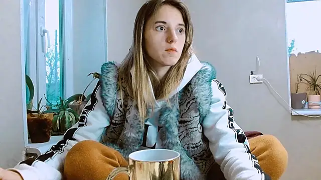 Snapshot of RosaJil chatting on 11-02-25, 02:52 RosaJil online show from 11-02-25, 02:52