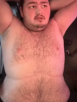 Milkman2109 online show from 01-17-25, 09:39