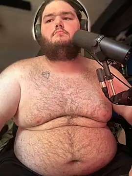 Milkman2109 online show from 09-11-25, 03:12