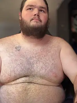 Milkman2109 online show from 09-12-25, 03:12