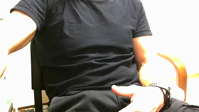 bycho online show from 11-24-25, 10:59