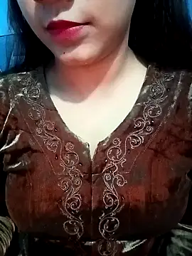 Gulabo-jaan online show from 12-18-24, 07:58