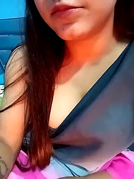 Gulabo-jaan online show from 12-31-24, 12:36