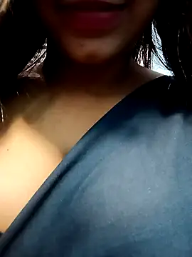 Gulabo-jaan online show from 12-31-24, 07:07