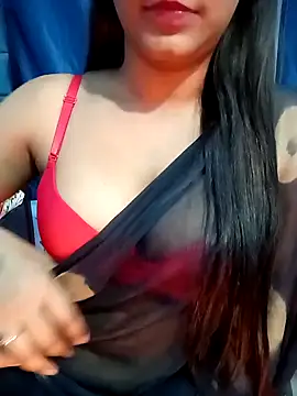 Gulabo-jaan online show from 02-03-25, 01:30