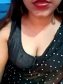 Gulabo-jaan online show from 02-09-25, 01:56