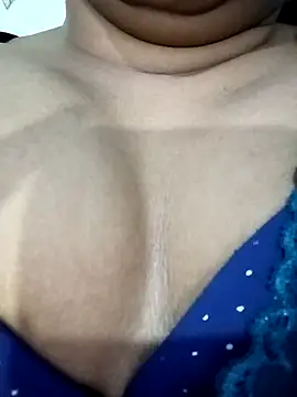 Gulabo-jaan online show from 12-15-25, 05:01