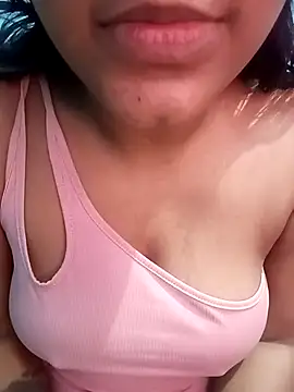 Gulabo-jaan online show from 01-08-26, 05:26