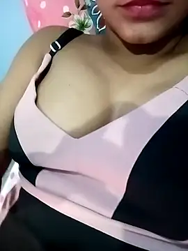 Gulabo-jaan online show from 04-13-26, 05:13