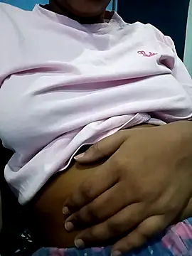 Gulabo-jaan online show from 04-17-26, 05:32